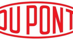 Λογότυπο εταιρίας Du Pont