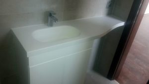 bath_5